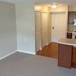 Image of Parkside Manor (8)