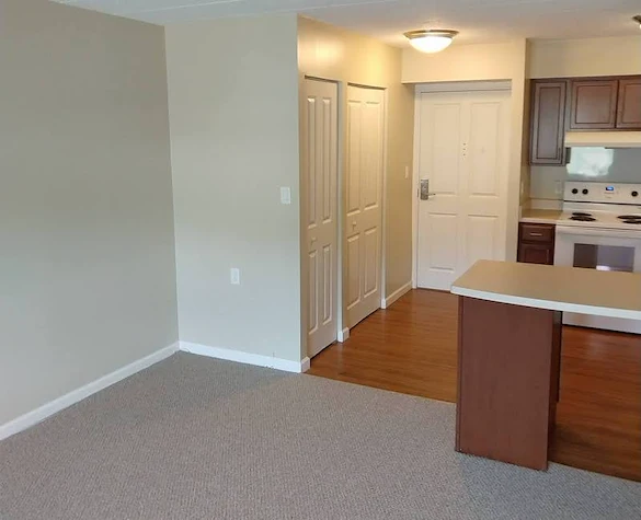 Image of Parkside Manor (8)