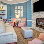 Image of Sunrise of Beverly Hills (4)