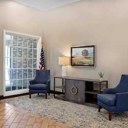 Image of Lewis Park Estates Senior Living (4)