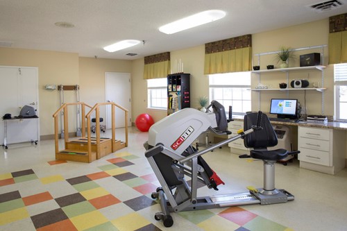 robinson-nursing-and-rehabilitation-center-llc-image-7