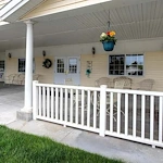 Image of Cottonwood Senior Living (2)