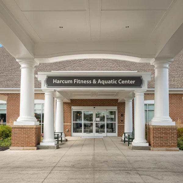 Image of Robert A  Barnes Center (7)