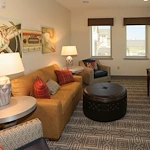 Image of The Healthcare Resort Of Plano (9)