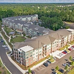 Image of Grayson Ridge (1)