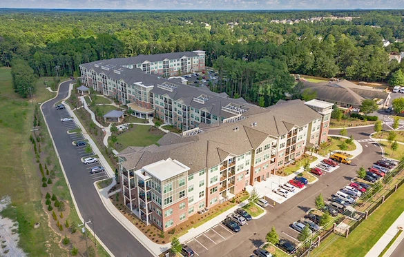 Image of Grayson Ridge (1)