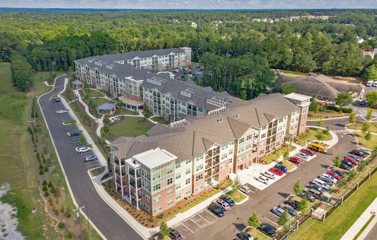 Image of Grayson Ridge (1)