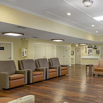 Image of Brookdale Roseville (4)