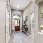 Image of Silver Leaf Waverly Lane (3)