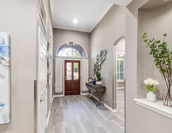 Image of Silver Leaf Waverly Lane (3)