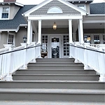 Image of The Edgewood Center for Rehabilitation (2)