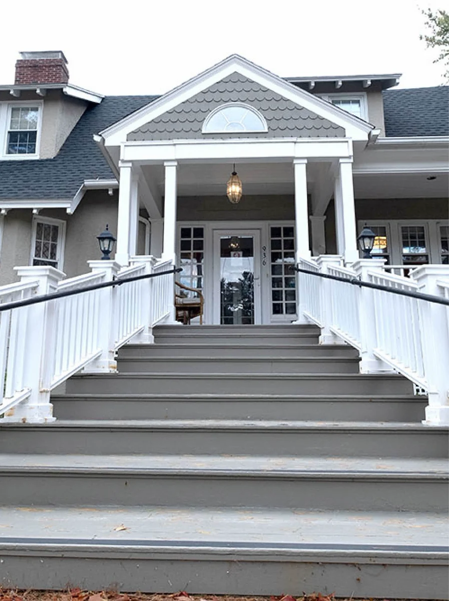 Image of The Edgewood Center for Rehabilitation (2)