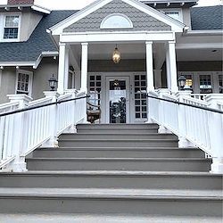 Image of The Edgewood Center for Rehabilitation (2)