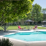 Image of Bethel Retirement Community (5)