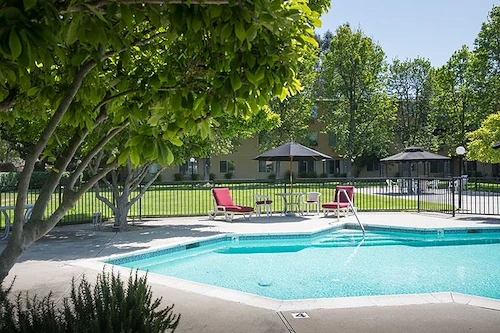 Image of Bethel Retirement Community (5)