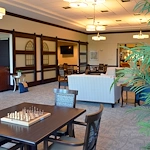 Image of Renaissance Retirement Campus (2)