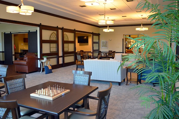 Image of Renaissance Retirement Campus (2)