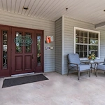 Image of Strake Court (2)