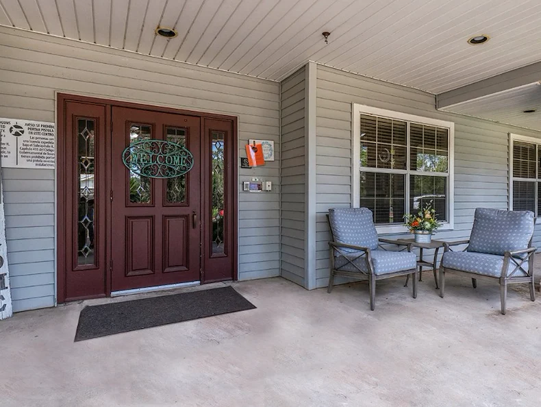 Image of Strake Court (2)