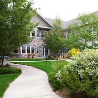 Image of Good Samaritan - Sunset Drive Health Services (1)