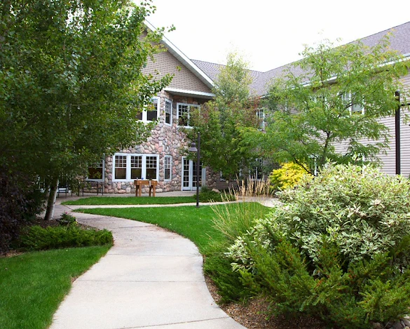 Image of Good Samaritan - Sunset Drive Health Services (1)