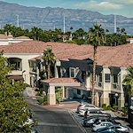 Image of Escalante at The Lakes (1)