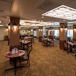 Image of Lantern Crest Senior Living (3)