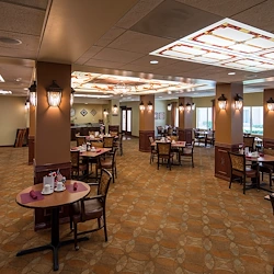 Image of Lantern Crest Senior Living (3)