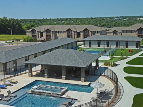 Image of Veranda Vistas 55+ (8)