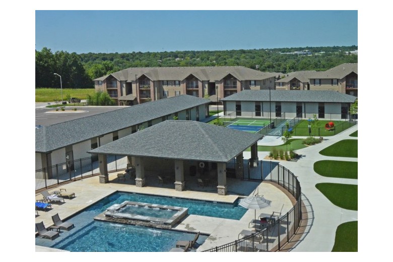 Image of Veranda Vistas 55+ (8)