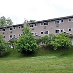 Image of Springvale Apartments (2)