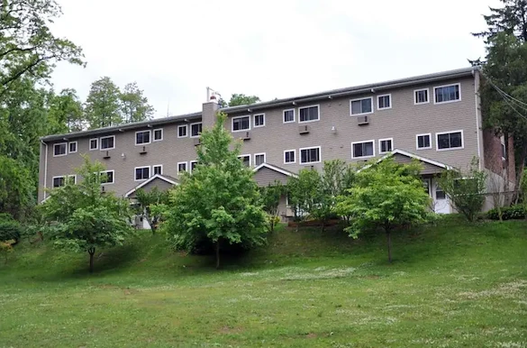 Image of Springvale Apartments (2)