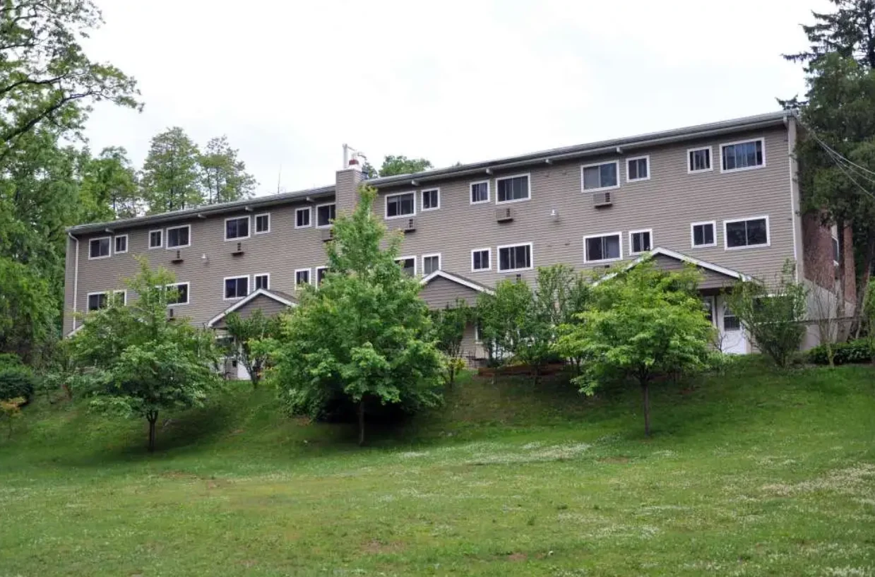 Image of Springvale Apartments (2)