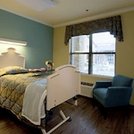 Image of Villages Of Lake Highlands (3)