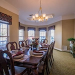 Image of Morning Pointe of Franklin (6)