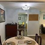 Image of Amazing Samar Adult Family Home (3)