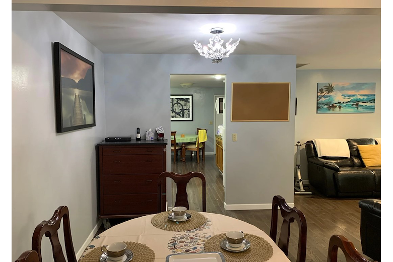 Image of Amazing Samar Adult Family Home (3)