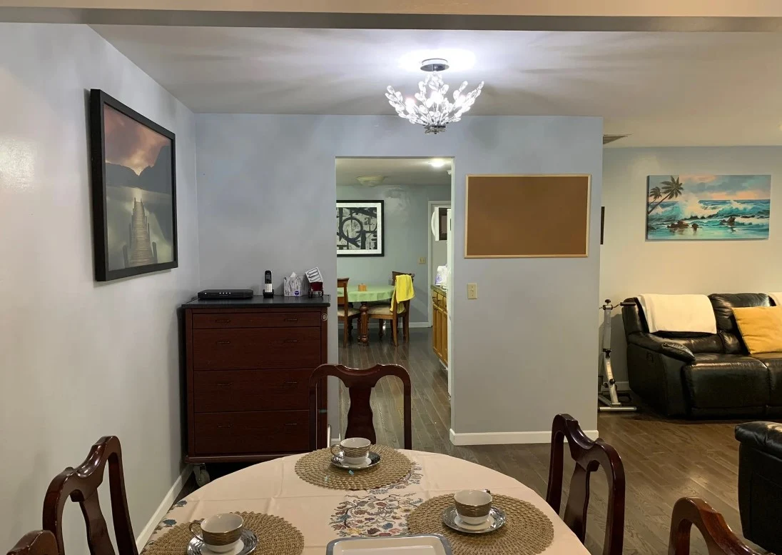 Image of Amazing Samar Adult Family Home (3)