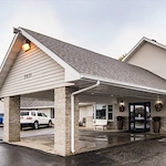 Image of Edgewood Brookings (2)