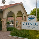 Image of Citadel Post Acute (7)