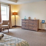 Image of Huntington Common (8)