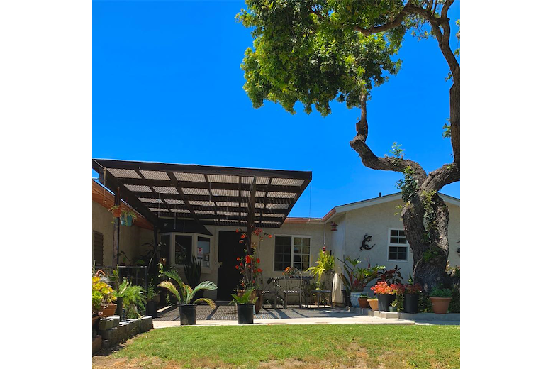 Image of Casa Primavera Assisted Living (3)