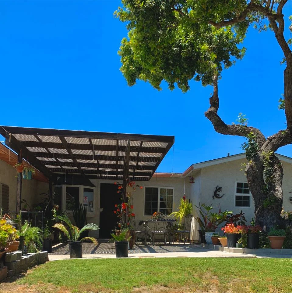 Image of Casa Primavera Assisted Living (3)