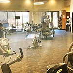 Image of Skye Canyon Post Acute (3)