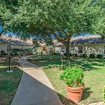 Image of Ennis Pointe Senior Living (1)