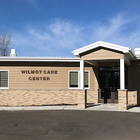 Image of Wilmot Care Center (1)