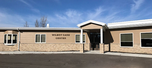 Image of Wilmot Care Center (1)