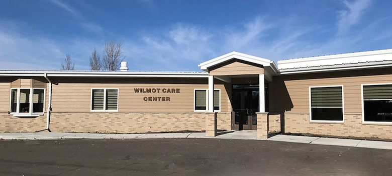 Image of Wilmot Care Center (1)