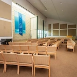 Image of Encore Village Senior Living (6)