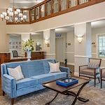 Image of Brookdale Westlake Hills (2)